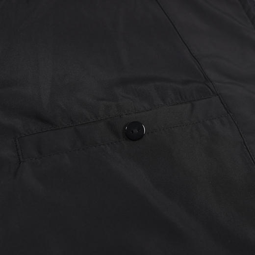 【断码清仓】HX 秋季立领茄克衫外套S105411237101 商品图12