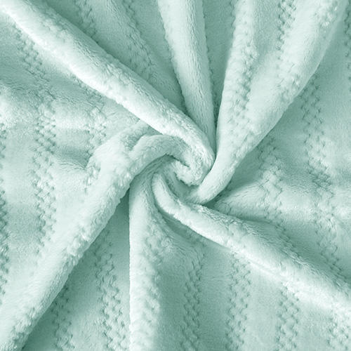 金丝莉 蚕丝绒毯JT-1339 商品图4