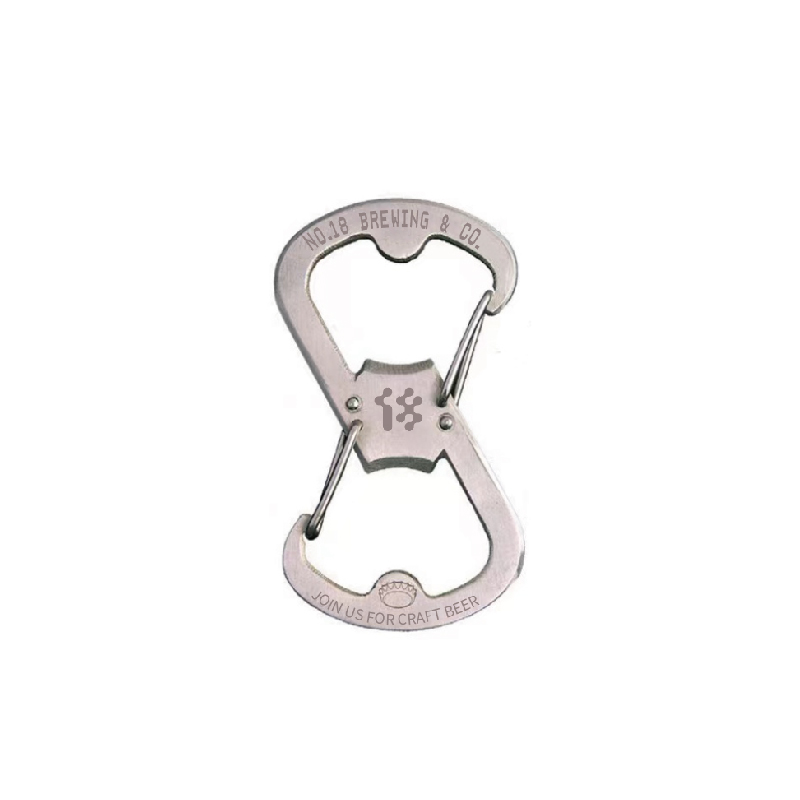 【18周边商店】双头开瓶器