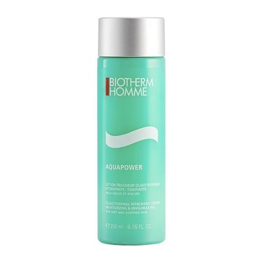 碧欧泉 男士新水动力爽肤水 200ml/瓶 商品图0