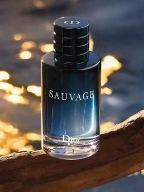 法国原香料男女同用内涵旷野