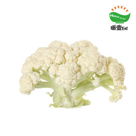 有机松花菜（500g)