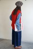 ORDINARY FITS 牛仔布长袖衬衫 商品缩略图5
