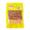 香香嘴大大串烧烧烤味80g 商品缩略图2