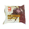 阮氏兄弟巧克力风味面包100g 商品缩略图0