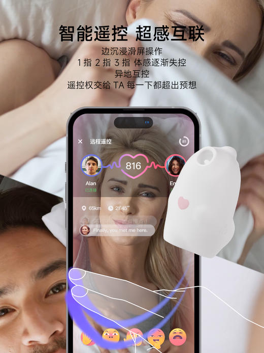 限量10单 商品图4