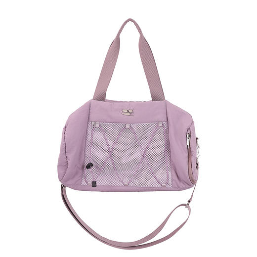 CryingCenter 三色小号健身运动包 哭喊中心 商品图8