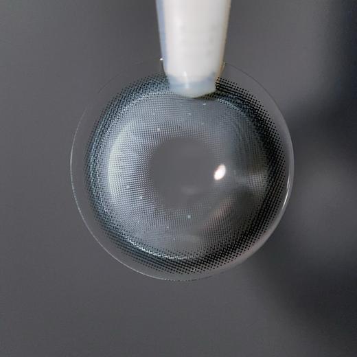 Miragecolor半年抛--Q3Green野茶子 商品图3