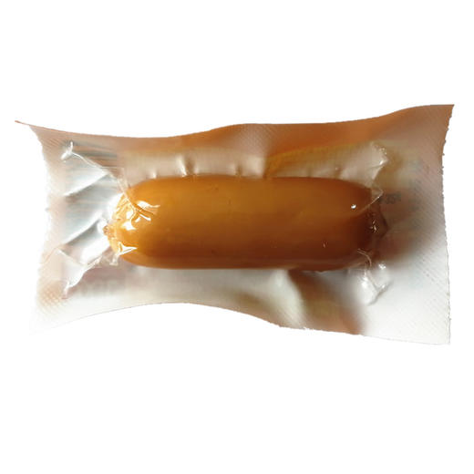 双汇玉米热狗肠32g*60根 商品图2