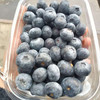 云南蓝莓，18+，脆甜，个别带点酸，250克/盒 商品缩略图2