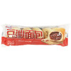 宾堡豆沙面包170g 商品缩略图0