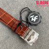 ZF新品 IWC万国表葡萄牙系列葡计IW371605腕表（新款葡计） 【精彩细节】1.精致背透，机芯可一览无余2.新版表扣设计更加舒适精妙 商品缩略图5