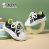 【史努比】童鞋儿童潮牌跑步靴运动鞋板鞋男女童休闲鞋27-38 商品缩略图0