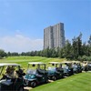 岘港蒙哥马利高尔夫俱乐部 Montgomerie Links Golf club Vietnam  | 岘港高尔夫球场 | 越南高尔夫球场 俱乐部 商品缩略图7