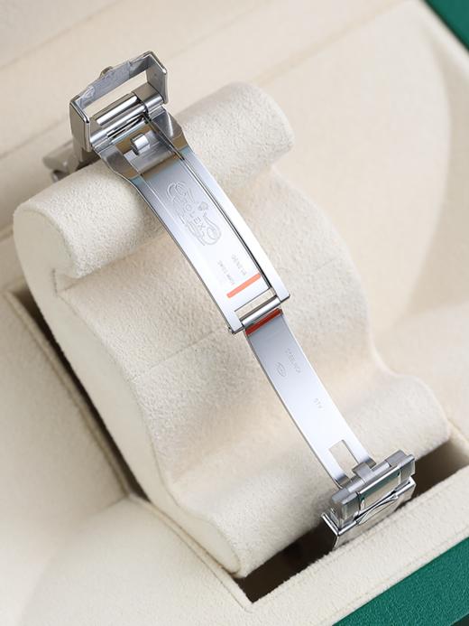 【预售】劳力士126500LN-0001 商品图7