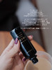 年度挚爱口服！保税发ECOMAAT伊可茉大马士革玫瑰露 商品缩略图5