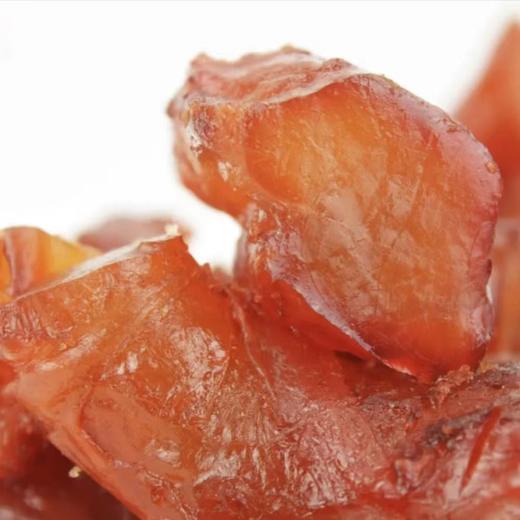 【严选】西藏阿佳  牦牛蹄筋五香味 /香辣味 108g/袋  （厂家直发） 商品图2