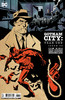 哥谭市 元年 Gotham City Year One 商品缩略图0