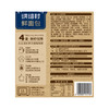 烘焙村鲜面包红豆菠萝包85g 商品缩略图1