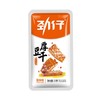 劲仔豆干香辣味20g*20袋 商品缩略图1