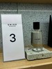 日本本土 北海道SHIRO香水 perfume系列50ml/100ml 商品缩略图6