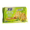 太平梳打香葱味饼干100g 商品缩略图0