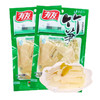 有友竹笋山椒味120g 商品缩略图0