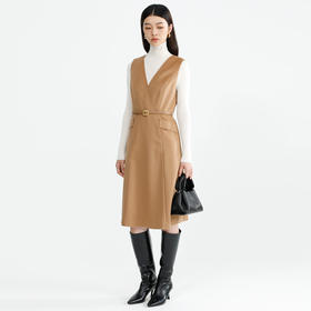 朵拉梵西连衣裙F27D1536