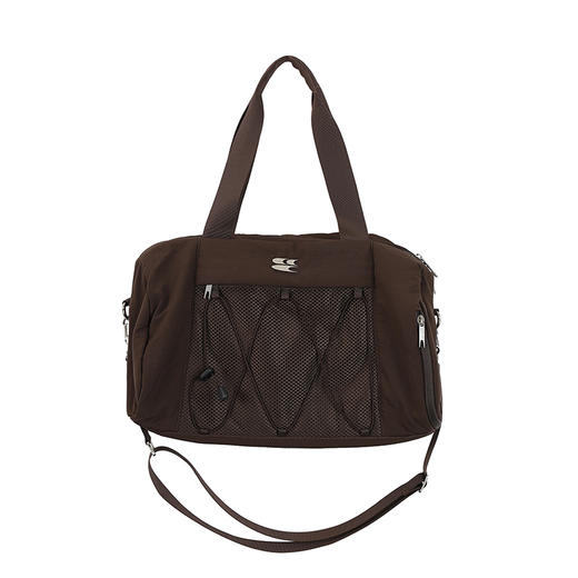 CryingCenter 三色小号健身运动包 哭喊中心 商品图7