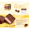 好丽友Q蒂摩卡巧克力味2枚装56g*12盒 商品缩略图3