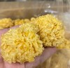【养生系列】通州小椴木银耳、双朵银耳，自然清香，胶质浓郁，耳片软滑而不烂，久炖不糊，汤汁清透，养肺养生 商品缩略图9