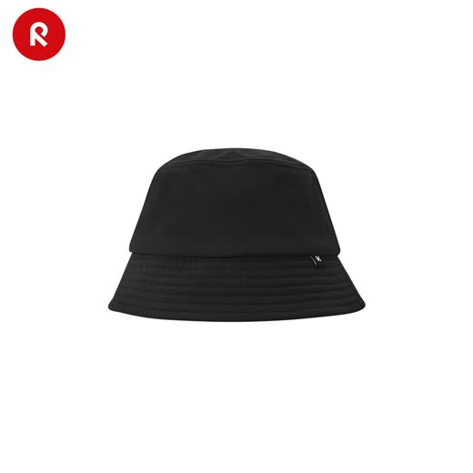 芬兰reima男女儿童帽子新款渔夫帽 商品图0