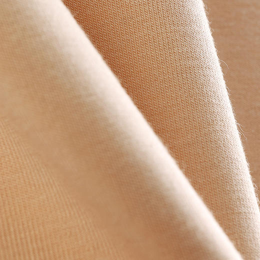 美奈川蕾丝亲肤羊毛发热保暖带杯背心BN15494 商品图9