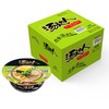 统一汤达人日式豚骨拉面130g*12碗 商品缩略图0