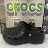 6楼卡骆驰CROCS经典云朵Clog206750，吊牌价499元，现价499元 商品缩略图0