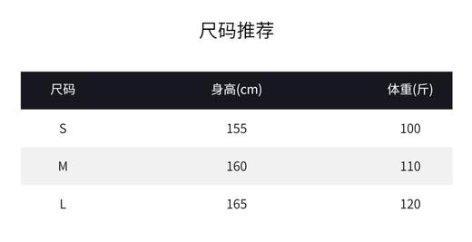 MAXRIENY高定刺绣款羽绒服女款时尚加厚中长款(货号:MG87DC753) 商品图4