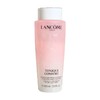 【限时特惠】LANCOME/兰蔻 新版清莹柔肤化妆水 粉水 400ML*2 商品缩略图2