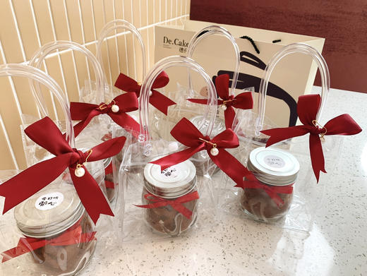 生巧克力 商品图0