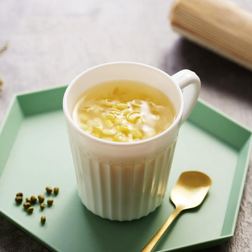 扬航吃遍潮州贺岁礼盒1234g-XL 商品图1