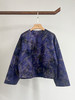 致橡树L242623棉服 商品缩略图0