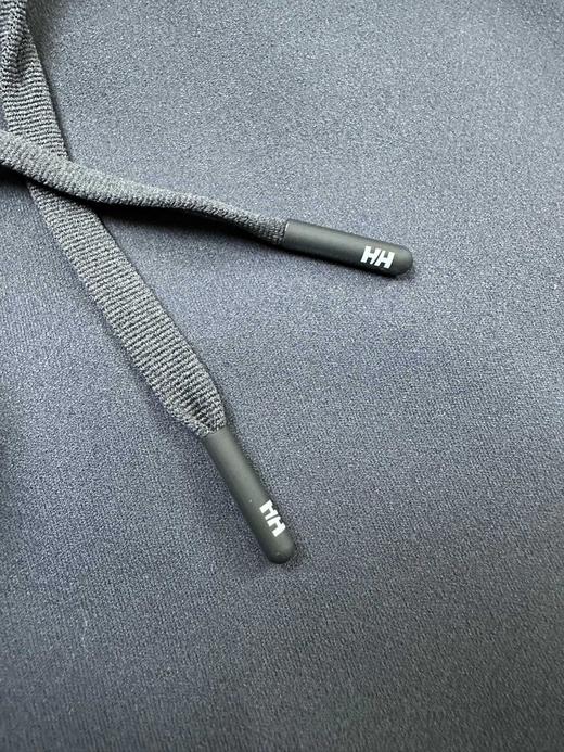 现货 HH海丽汉森两色加绒裤，货非常好...数量只有一点点 商品图4