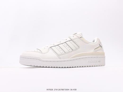阿迪达斯Adidas Forum 84 Low OG休闲运动板鞋IH7828男女鞋 商品图0