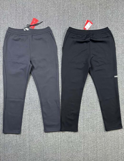 现货 HH海丽汉森两色加绒裤，货非常好...数量只有一点点 商品图0