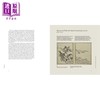 【中商原版】Salon Culture In Japan: Making Art, 1750–1900 进口艺术 日本的沙龙文化:1750-1900年的艺术创作 商品缩略图4