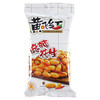 黄飞红麻辣花生110g 商品缩略图0