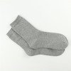 【6双装】女全毛圈柔软舒适保暖透气冬季【2122702】 商品缩略图1