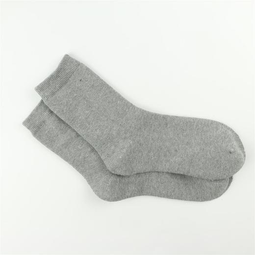 【6双装】女全毛圈柔软舒适保暖透气冬季【2122702】 商品图1