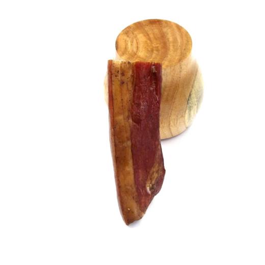 【严选】西藏阿佳 藏香猪肉248g/袋   （厂家直发） 商品图0