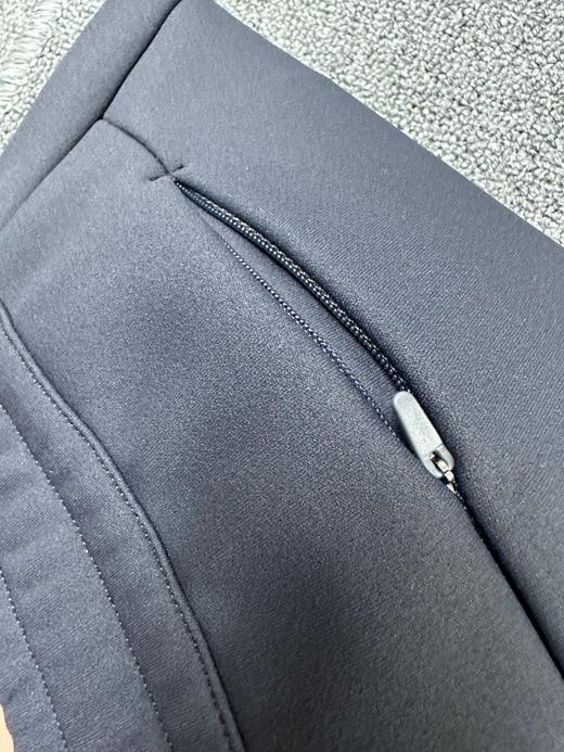 现货 HH海丽汉森两色加绒裤，货非常好...数量只有一点点 商品图5