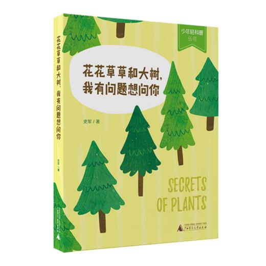 史军作品四种：水果与香草、植物学家的锅等 商品图3